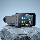 БОЛЬШЕ автоматизации — в новой прошивке F5 PRO 4K